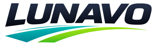Lunavo
